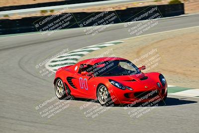 media/Nov-02-2025-Star Car (Sun) [[61724e2e34]]/Orange/Session 2/